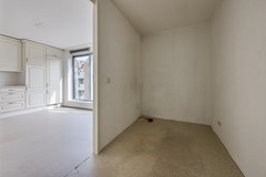 20260312, Herman Costerstraat 25, Rotterdam, Mansion Makelaardij (14 of 41).jpg