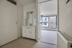 20260312, Herman Costerstraat 25, Rotterdam, Mansion Makelaardij (16 of 41).jpg