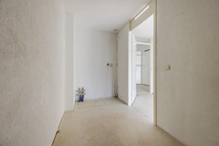 20260312, Herman Costerstraat 25, Rotterdam, Mansion Makelaardij (15 of 41).jpg