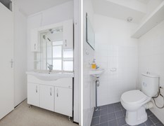 20260312, Herman Costerstraat 25, Rotterdam, Mansion Makelaardij (23 of 41).jpg