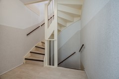 20260312, Herman Costerstraat 25, Rotterdam, Mansion Makelaardij (18 of 41).jpg