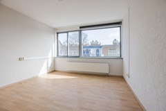 20260312, Herman Costerstraat 25, Rotterdam, Mansion Makelaardij (24 of 41).jpg