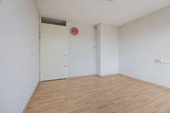 20260312, Herman Costerstraat 25, Rotterdam, Mansion Makelaardij (25 of 41).jpg