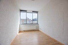 20260312, Herman Costerstraat 25, Rotterdam, Mansion Makelaardij (26 of 41).jpg