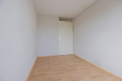 20260312, Herman Costerstraat 25, Rotterdam, Mansion Makelaardij (27 of 41).jpg