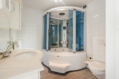 20260312, Herman Costerstraat 25, Rotterdam, Mansion Makelaardij (31 of 41).jpg