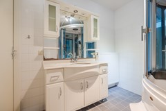 20260312, Herman Costerstraat 25, Rotterdam, Mansion Makelaardij (32 of 41).jpg