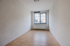 20260312, Herman Costerstraat 25, Rotterdam, Mansion Makelaardij (28 of 41).jpg