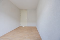 20260312, Herman Costerstraat 25, Rotterdam, Mansion Makelaardij (29 of 41).jpg