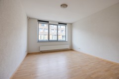 20260312, Herman Costerstraat 25, Rotterdam, Mansion Makelaardij (30 of 41).jpg