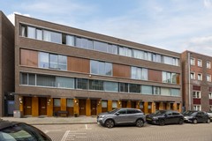 20260312, Herman Costerstraat 25, Rotterdam, Mansion Makelaardij (1 of 41).jpg