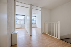 20260312, Herman Costerstraat 25, Rotterdam, Mansion Makelaardij (36 of 41).jpg