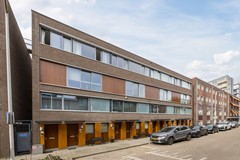 20260312, Herman Costerstraat 25, Rotterdam, Mansion Makelaardij (2 of 41).jpg