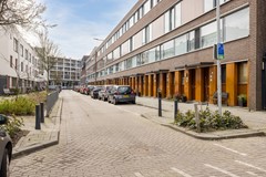 20260312, Herman Costerstraat 25, Rotterdam, Mansion Makelaardij (5 of 41).jpg