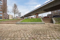 20260312, Herman Costerstraat 25, Rotterdam, Mansion Makelaardij (39 of 41).jpg