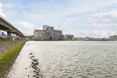 20260312, Herman Costerstraat 25, Rotterdam, Mansion Makelaardij (40 of 41).jpg