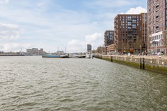 20260312, Herman Costerstraat 25, Rotterdam, Mansion Makelaardij (41 of 41).jpg