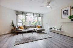 Nieuw in verkoop:Nieuwstraat 176, 3011 GM Rotterdam - Foto