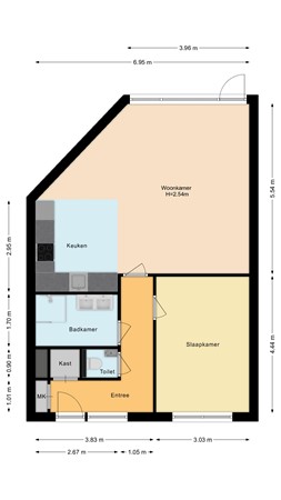 Nieuwstraat 176, 3011 GM Rotterdam - Woning.jpg