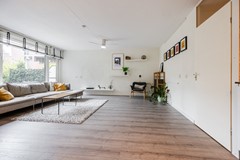 Nieuw in verkoop:Nieuwstraat 176, 3011 GM Rotterdam - Foto