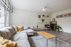 Nieuw in verkoop:Nieuwstraat 176, 3011 GM Rotterdam - Foto