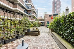 Nieuw in verkoop:Nieuwstraat 176, 3011 GM Rotterdam - Foto