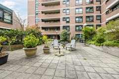 20260324, Nieuwstraat 176 Rotterdam, Mansion Makelaardij (30 of 33).jpg