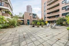 Nieuw in verkoop:Nieuwstraat 176, 3011 GM Rotterdam - Foto