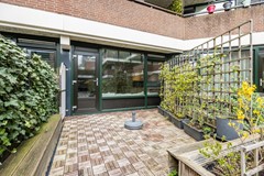 Nieuw in verkoop:Nieuwstraat 176, 3011 GM Rotterdam - Foto