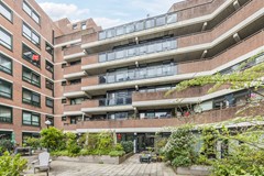 20260324, Nieuwstraat 176 Rotterdam, Mansion Makelaardij (6 of 33).jpg