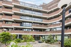 20260324, Nieuwstraat 176 Rotterdam, Mansion Makelaardij (7 of 33).jpg