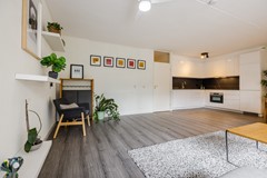 20260324, Nieuwstraat 176 Rotterdam, Mansion Makelaardij (13 of 33).jpg