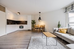 20260324, Nieuwstraat 176 Rotterdam, Mansion Makelaardij (14 of 33).jpg