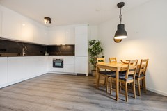 20260324, Nieuwstraat 176 Rotterdam, Mansion Makelaardij (15 of 33).jpg