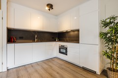 20260324, Nieuwstraat 176 Rotterdam, Mansion Makelaardij (16 of 33).jpg