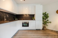 20260324, Nieuwstraat 176 Rotterdam, Mansion Makelaardij (17 of 33).jpg