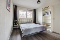 20260324, Nieuwstraat 176 Rotterdam, Mansion Makelaardij (18 of 33).jpg