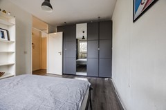 20260324, Nieuwstraat 176 Rotterdam, Mansion Makelaardij (19 of 33).jpg