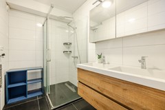 20260324, Nieuwstraat 176 Rotterdam, Mansion Makelaardij (20 of 33).jpg