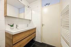 20260324, Nieuwstraat 176 Rotterdam, Mansion Makelaardij (21 of 33).jpg