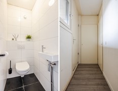 20260324, Nieuwstraat 176 Rotterdam, Mansion Makelaardij (24 of 33).jpg