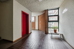 20260324, Nieuwstraat 176 Rotterdam, Mansion Makelaardij (5 of 33).jpg