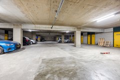 20260324, Nieuwstraat 176 Rotterdam, Mansion Makelaardij (25 of 33).jpg