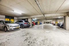 20260324, Nieuwstraat 176 Rotterdam, Mansion Makelaardij (26 of 33).jpg