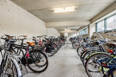 20260324, Nieuwstraat 176 Rotterdam, Mansion Makelaardij (27 of 33).jpg