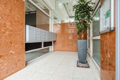 20260324, Nieuwstraat 176 Rotterdam, Mansion Makelaardij (4 of 33).jpg