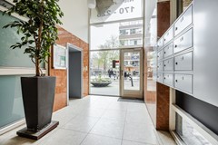 20260324, Nieuwstraat 176 Rotterdam, Mansion Makelaardij (3 of 33).jpg