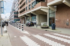 20260324, Nieuwstraat 176 Rotterdam, Mansion Makelaardij (2 of 33).jpg