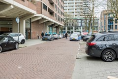 20260324, Nieuwstraat 176 Rotterdam, Mansion Makelaardij (31 of 33).jpg