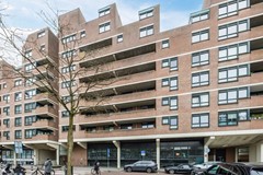 20260324, Nieuwstraat 176 Rotterdam, Mansion Makelaardij (1 of 33).jpg